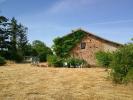 Acheter Maison 320 m2 Sauze-vaussais