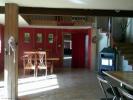 Acheter Maison Sauze-vaussais 159570 euros