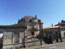 Annonce Vente 14 pi�ces Maison Ruffec