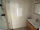 Acheter Maison Ruffec 180850 euros