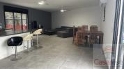 Annonce Vente 4 pièces Maison Saint-benoit