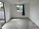 Acheter Maison 135 m2 Saint-benoit