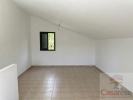 Acheter Maison Saint-benoit 185000 euros