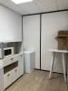 Louer Bureau Venissieux 3840 euros