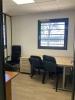 Annonce Location Bureau Venissieux