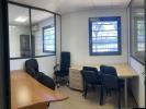 Louer Bureau 8 m2 Venissieux