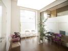 Annonce Location Local commercial Lyon-6eme-arrondissement