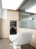 Louer Local commercial 201 m2 Lyon-6eme-arrondissement