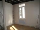 Annonce Location 2 pi�ces Appartement Orleans