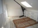 Louer Appartement Orleans Loiret