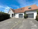 Vente Maison Montbeliard 25