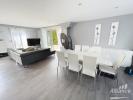 Annonce Vente 6 pi�ces Maison Montbeliard