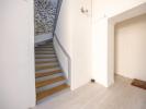Annonce Vente Appartement Nantes