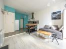 Acheter Appartement 29 m2 Nantes