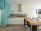 Acheter Appartement Nantes Loire atlantique