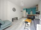 Acheter Appartement Nantes 123050 euros
