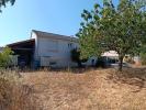 Vente Maison Gorges  44190 4 pieces 84 m2
