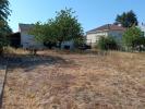 Annonce Vente 4 pi�ces Maison Gorges