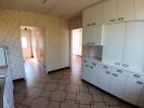 Acheter Maison Gorges Loire atlantique