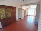 Acheter Maison Gorges 214000 euros