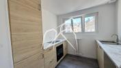 Annonce Vente 3 pi�ces Appartement Rouen