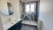Acheter Appartement 82 m2 Rouen