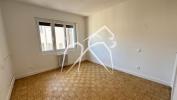 Acheter Appartement Rouen Seine maritime