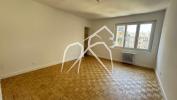 Acheter Appartement Rouen 278000 euros