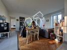 Annonce Vente 4 pièces Appartement Bois-l'eveque
