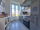 Acheter Appartement 76 m2 Bois-l'eveque