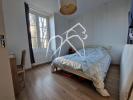 Acheter Appartement Bois-l'eveque Seine maritime