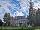 Acheter Appartement Bois-l'eveque 159000 euros