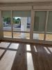 Location Appartement Chateau-la-valliere 37