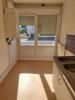 Annonce Location 4 pi�ces Appartement Chateau-la-valliere