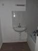 Louer Appartement 101 m2 Chateau-la-valliere