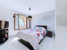 House CARROS 