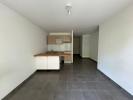 Annonce Location Appartement Nantes