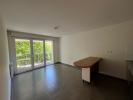 Louer Appartement 30 m2 Nantes