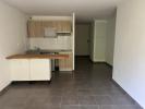 Louer Appartement Nantes Loire atlantique