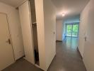 Louer Appartement Nantes 540 euros