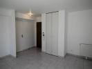 For rent Apartment Coueron  44220 40 m2 2 rooms