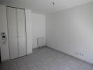 Apartment COUERON 