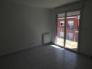 Apartment COUERON 