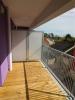 Apartment COUERON 