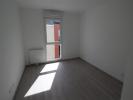 Apartment COUERON 