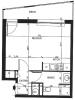 Apartment REZE 