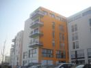 Apartment REZE 