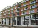 Apartment REZE 