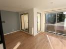Location Appartement Nantes 44