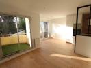 Annonce Location 2 pi�ces Appartement Nantes